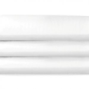 compact cot fitted sheets