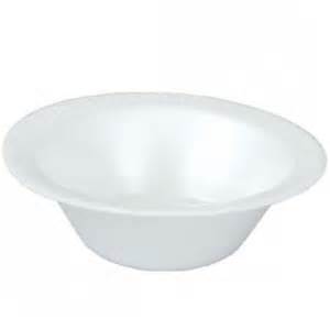 https://www.childcaresupplycompany.com/wp-content/uploads/2019/04/FOAM-BOWL.jpg