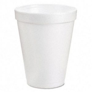 https://www.childcaresupplycompany.com/wp-content/uploads/2019/04/foamCups-300x300.jpg