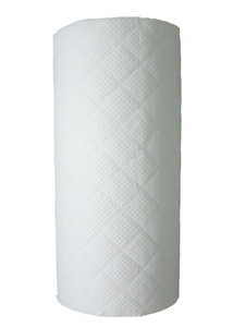 Paper Towel Rolls - 30/case