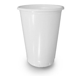 https://www.childcaresupplycompany.com/wp-content/uploads/2019/04/plasticCups.jpg