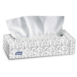 Tissues