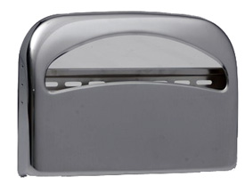 Toilet Seat Cover Dispenser