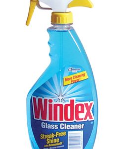 Windex