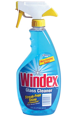 windex glass cleaner gallons clipart cleaners clipground