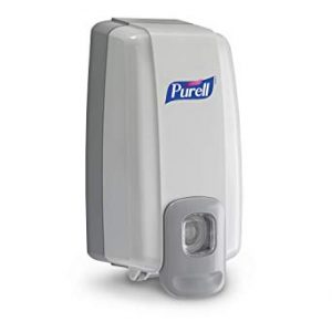 Purell 1000ML Dispenser