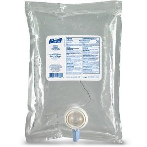Purell Bag