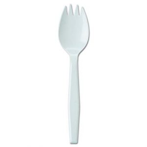 Spork