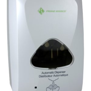 automatic dispenser