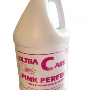 Ultra Care Pink Perfect