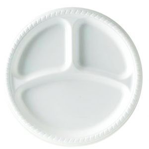 divider plate