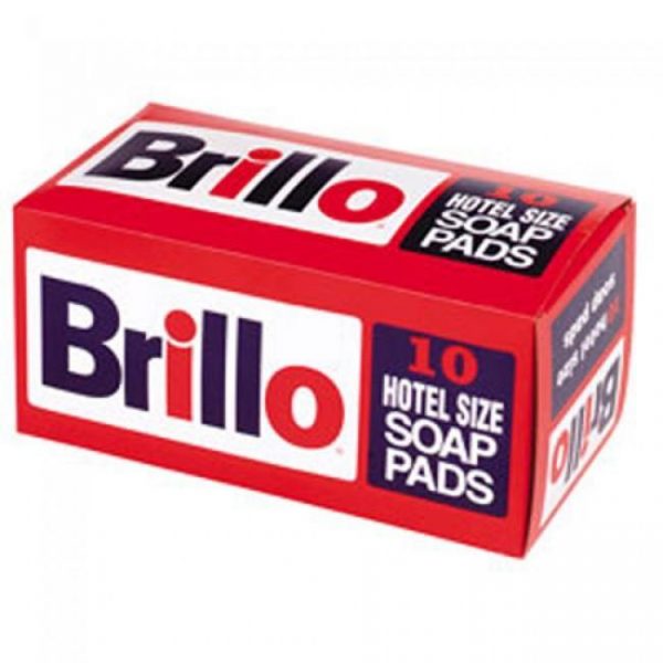 brillo