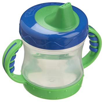 Sippy Cup 12 oz. – Monique's Kreations and Designs LLC