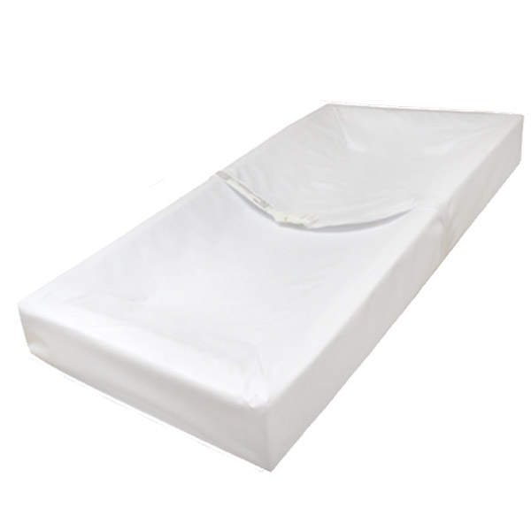 Commercial Changing Pad Childcare Supply Company